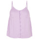 O'neill Γυναικεία αμάνικη μπλούζα Tiare Woven Tank Top
